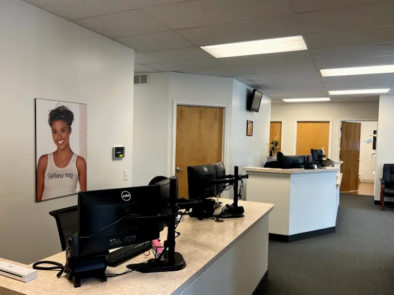 Simply Beautiful Smiles of Medford, NJ
