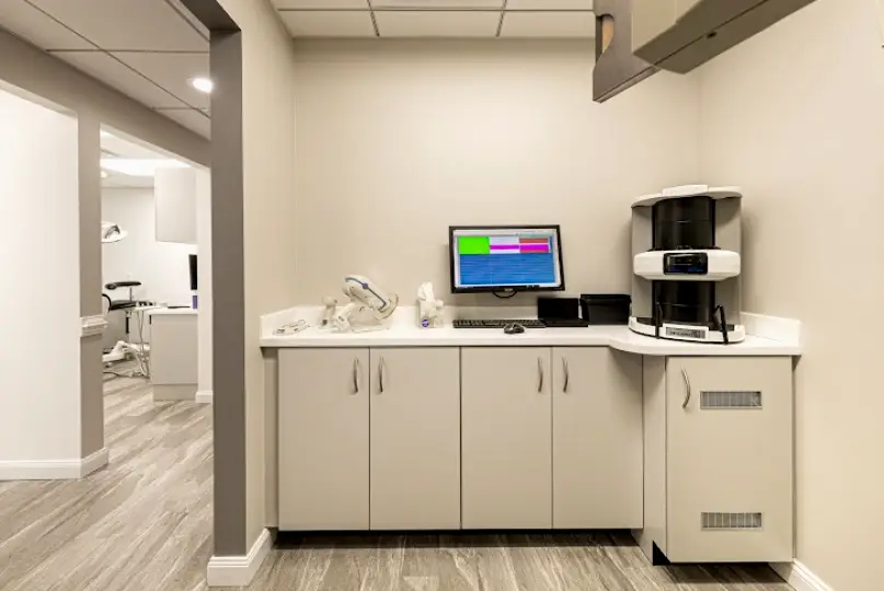Springfield Apple Family Dentistry