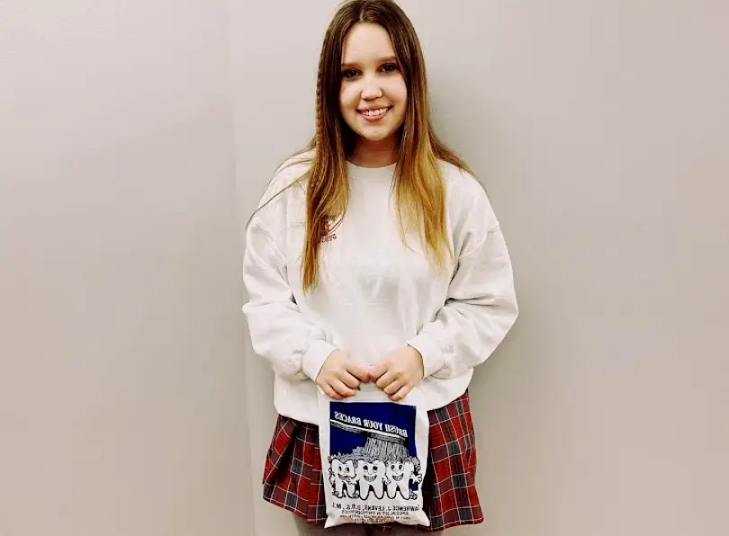 St. Louis Levens Orthodontics