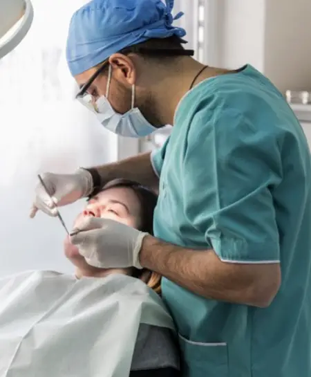 Stafford Township 1800 Emergency Dentist Manahawkin 24 Hour