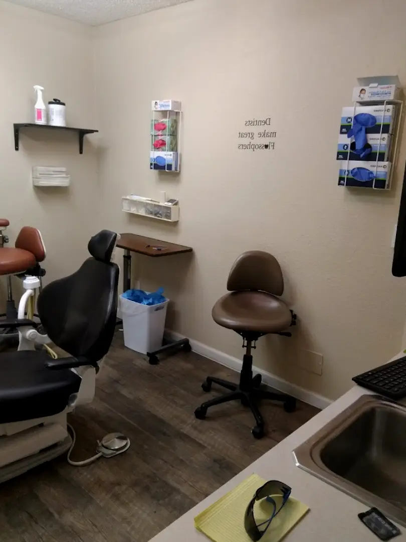 Stockdale Dental Excellence