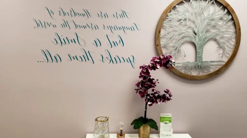 Sylvania Dental Clovis