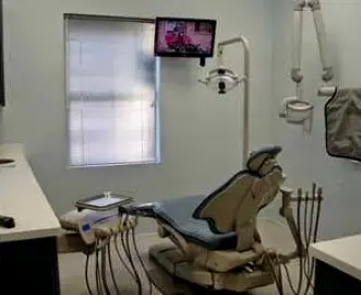 Teaneck Allure Dental Aesthetics