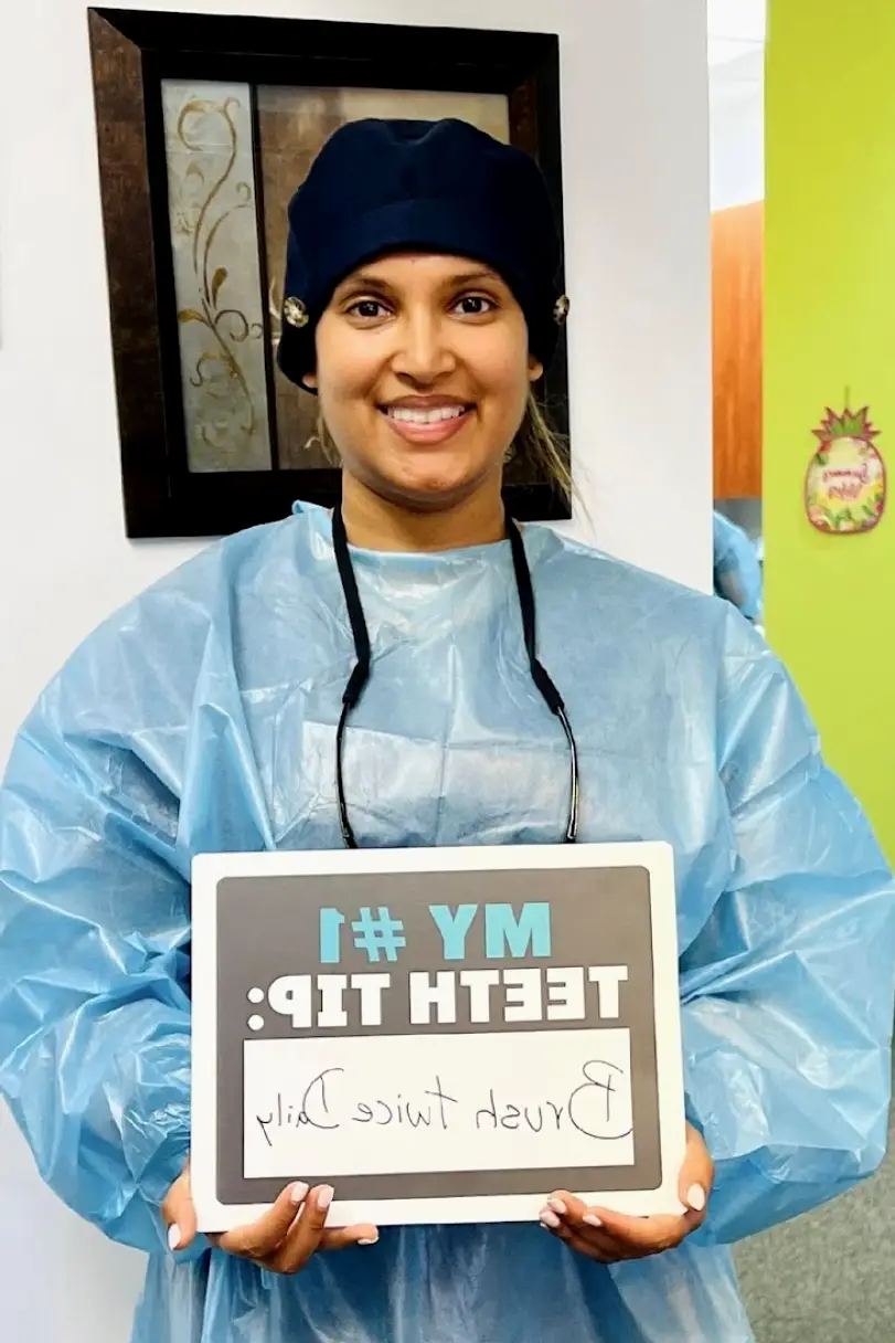 Thornwood Family Dental - South Elgin