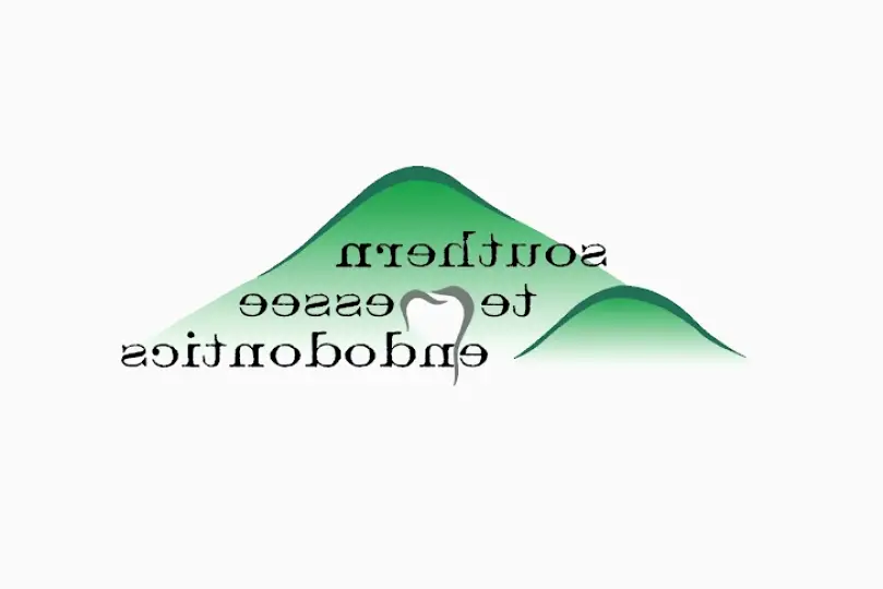 Tullahoma Southern Tennessee Endodontics