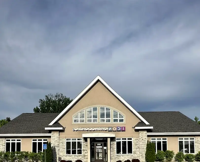 Waconia Icon Orthodontics (Vayda Orthodontics)