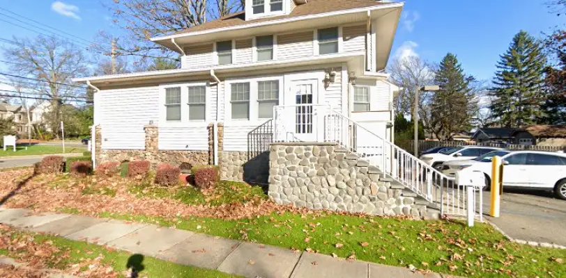 Waldwick Bancroft Orthodontics