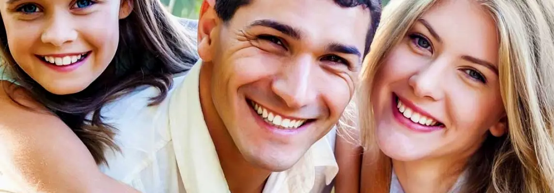  Wallingford Christie Drane Forwood Orthodontics