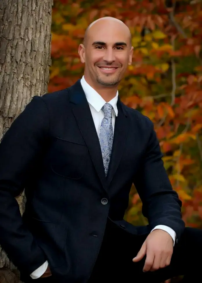 Watchung Beacon Hill Dental