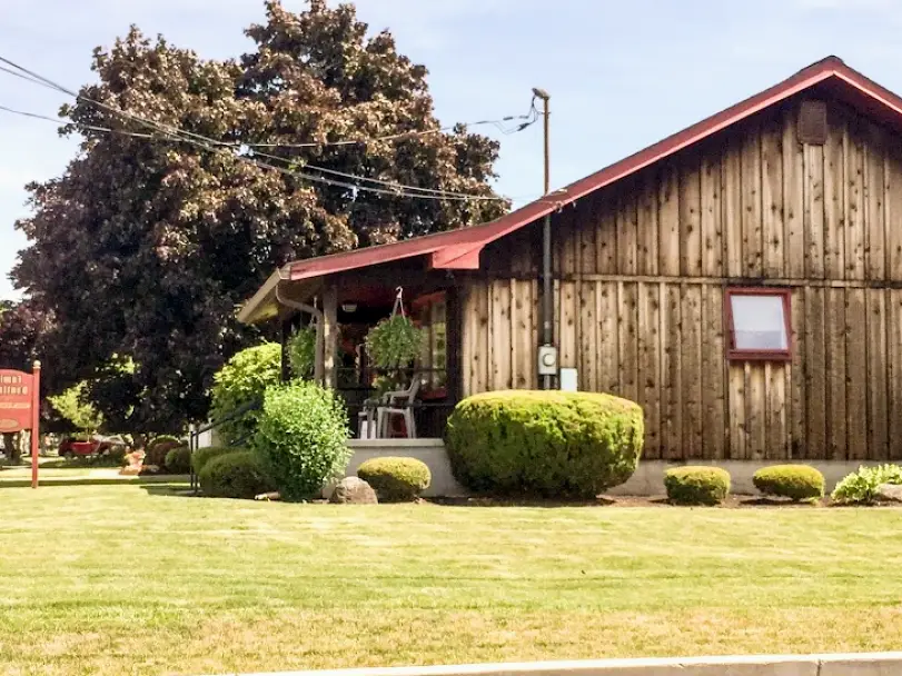 Watkins Glen Dr. Jeffrey W. Schultz DDS