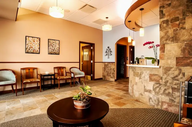 Windsor NOCO Orthodontics
