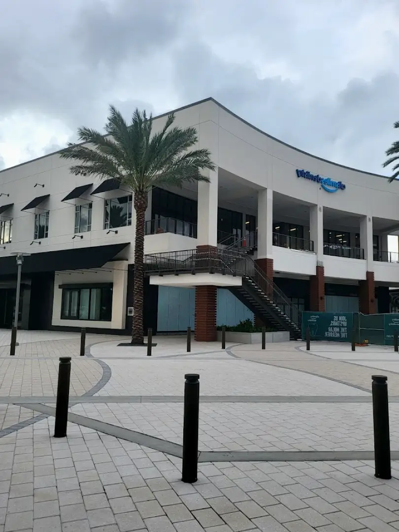 All Smiles Dentistry - Palm Beach Gardens