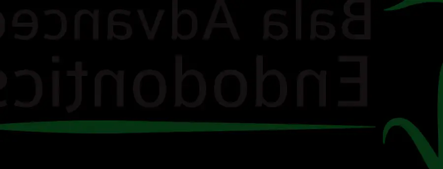 Bala Cynwyd Bala Advanced Endodontics