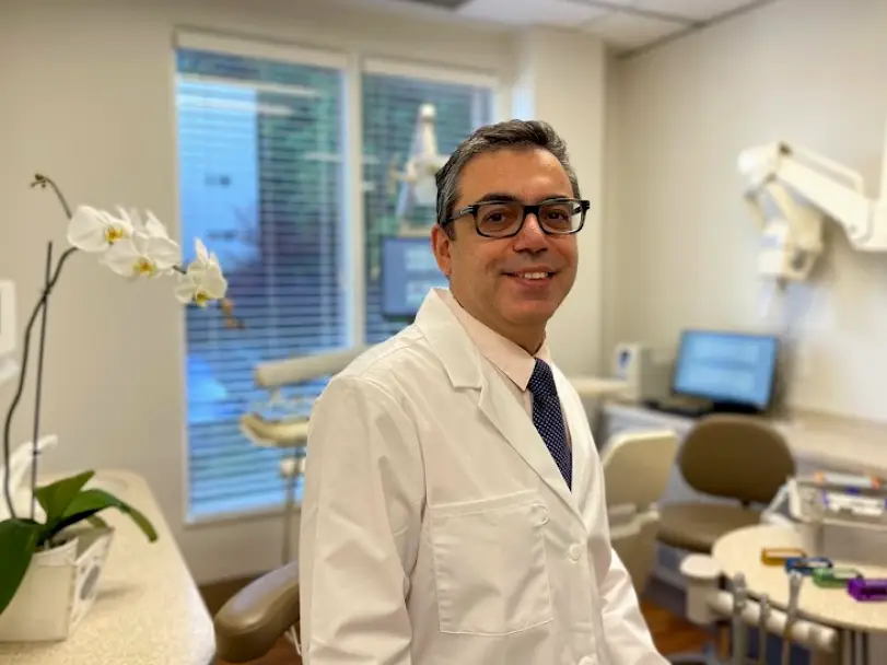 Bellevue Way Dentistry