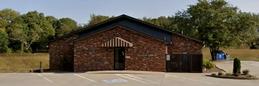 Brandenburg Hyde Family Dentistry