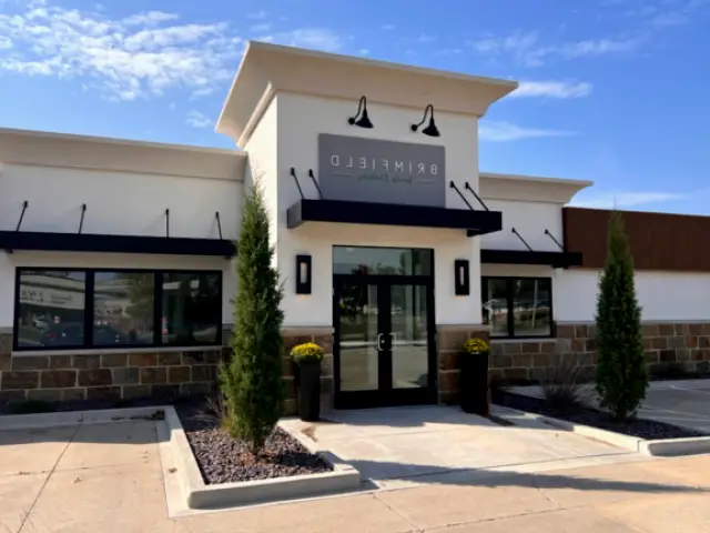 Brimfield Family Dentistry