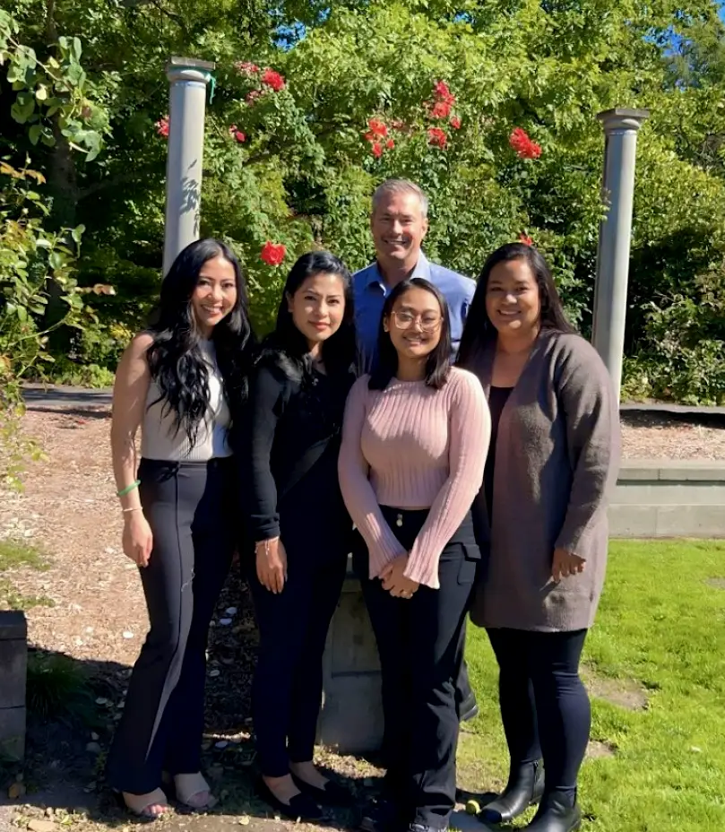 Burien Endodontics