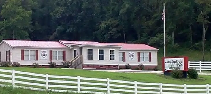 Catlettsburg 23 Dentistry