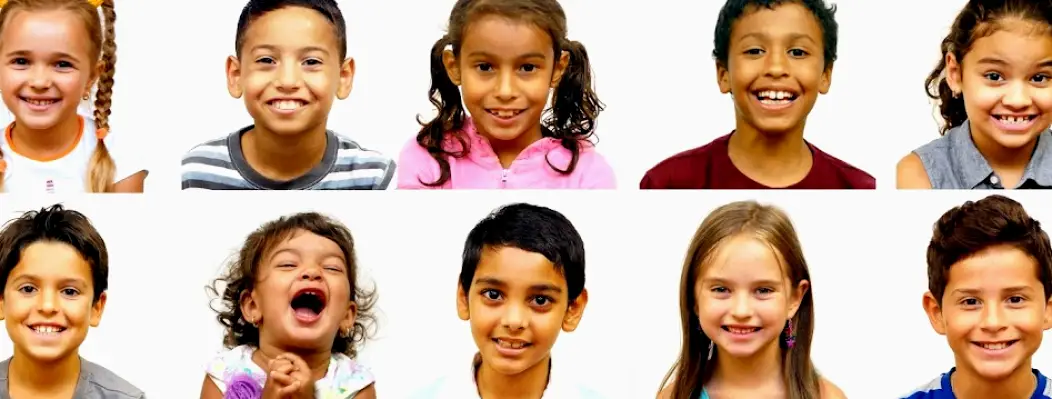 Cliffside Park DS Dental Arts