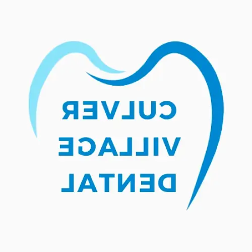 Culver City Culver Village Dental