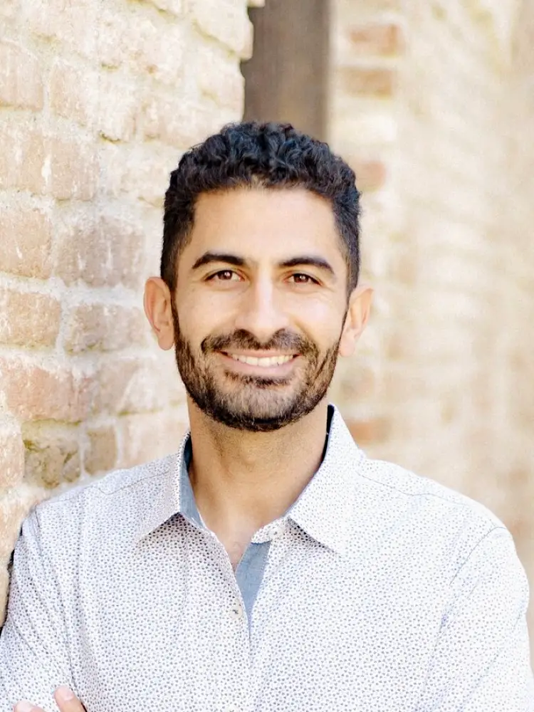 David Younan, DDS: Long Beach Dental Wellness