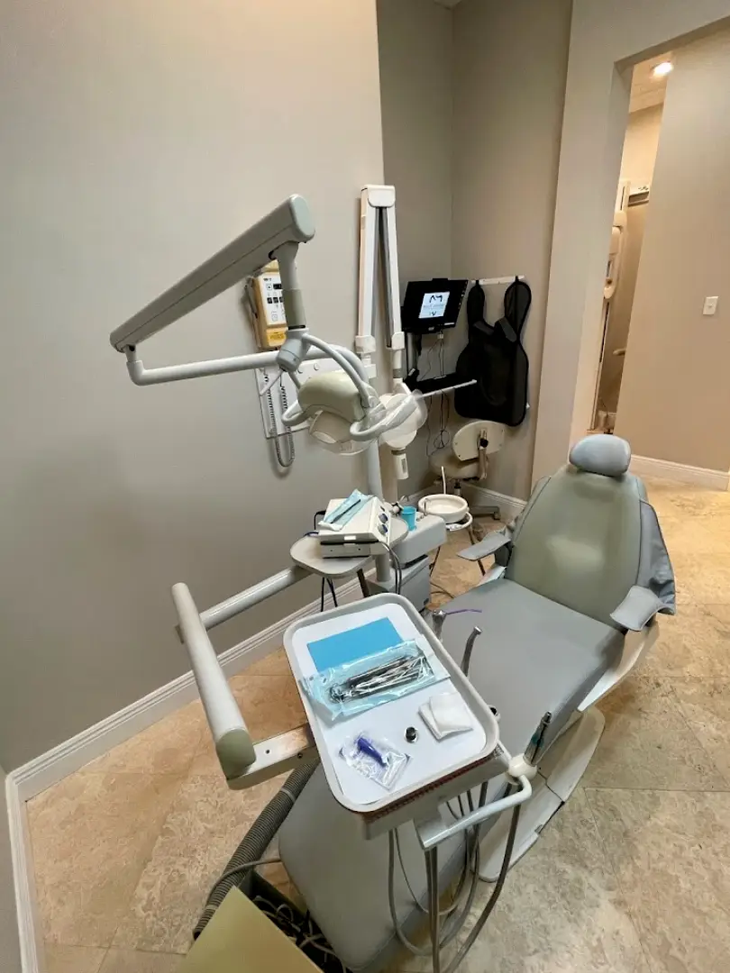  Dental Team of Boynton Beach
