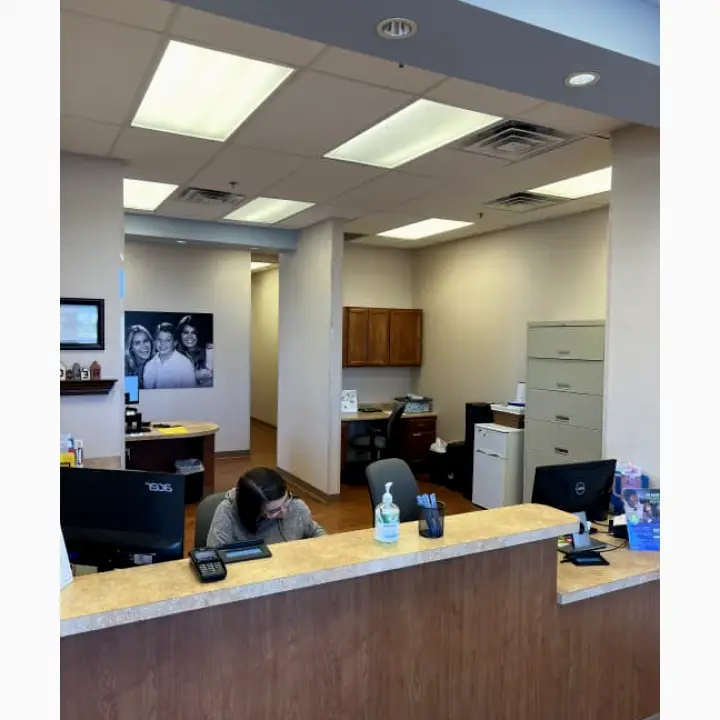 DentalWorks & Orthodontics Pewaukee