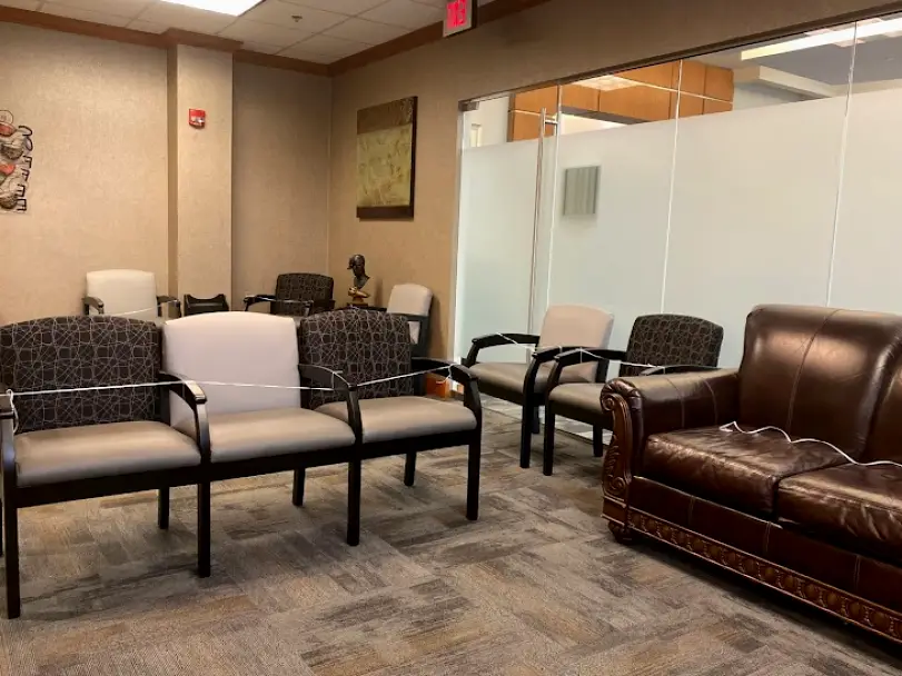 Douglasville Atlanta Oral & Facial Surgery