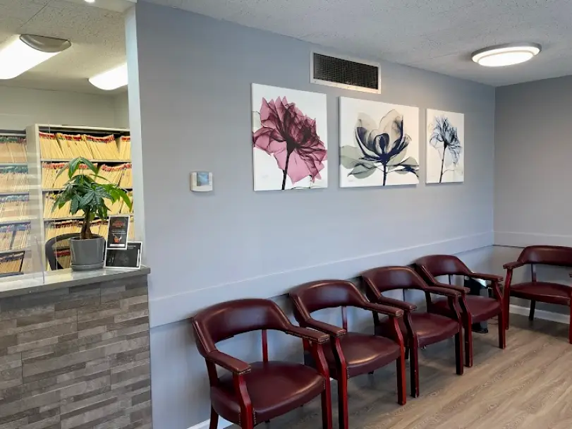 East Brunswick Dental Arts Studio