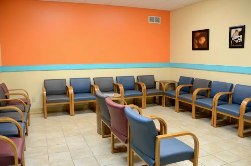 Elizabethtown Bardstown Pediatrics