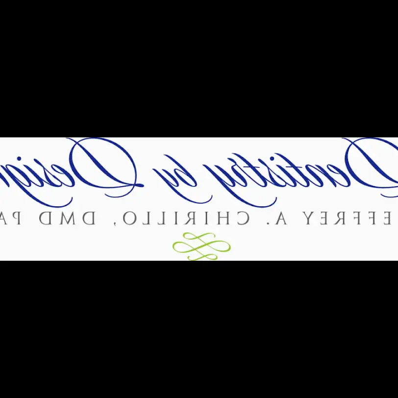 Englewood Dr. Jeffrey Chirillo, DMD PA