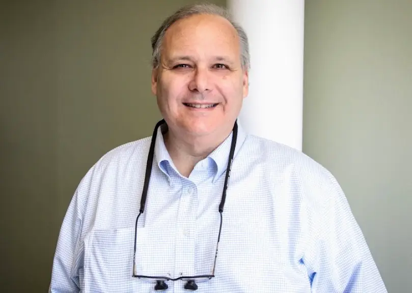 Fairfield Revitalizing Smiles