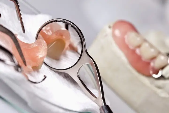 Floyds Knobs Periodontal & Implant Associates