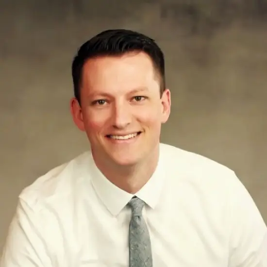 Fort Worth North Texas Smiles Pediatric Dentistry & Orthodontics