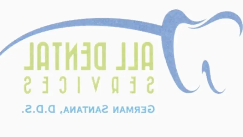  Hollywood All Dental Services Inc. Dr. German Santana