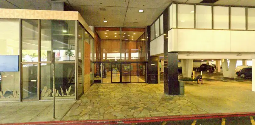 Honolulu Premier Dental Group HI - Ala Moana
