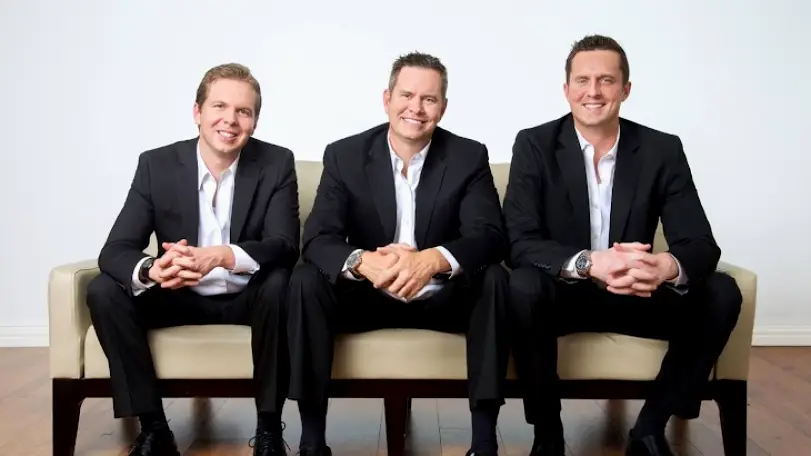  iKids Pediatric Dentistry & Orthodontics North Fort Worth