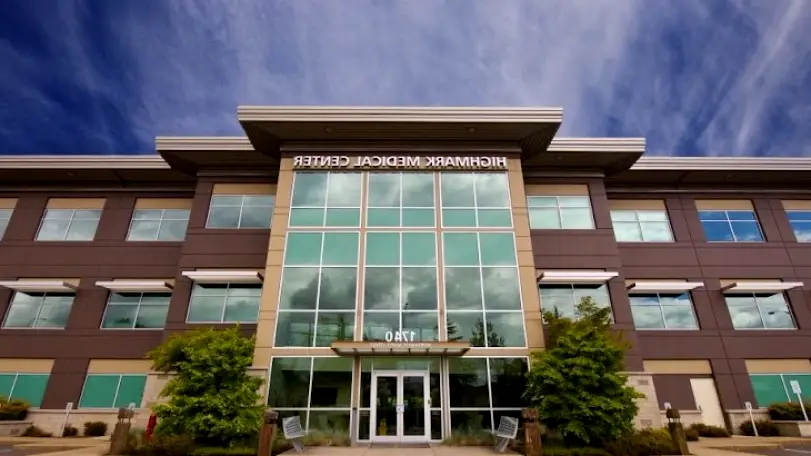 Issaquah Northwest Periodontics & Implants
