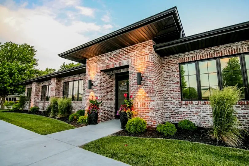 Kearney Sandhills Oral & Facial Surgery