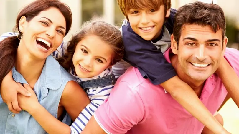 Kennewick Family First Dental - Yelm