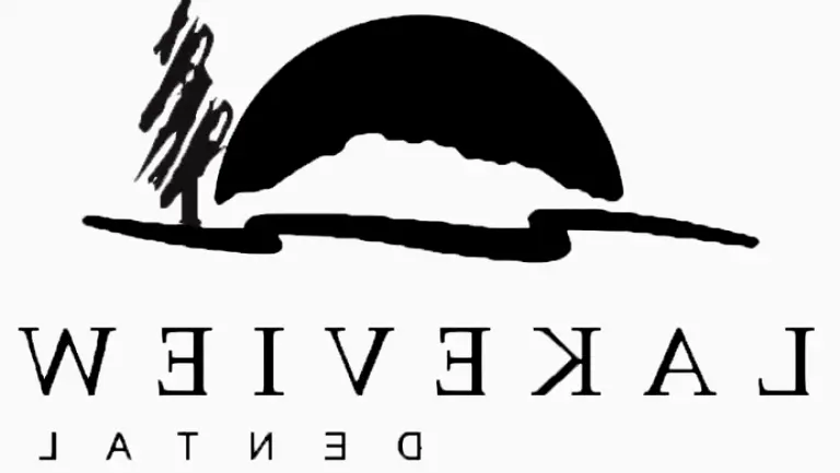 Lethbridge Lakeview Dental Clinic