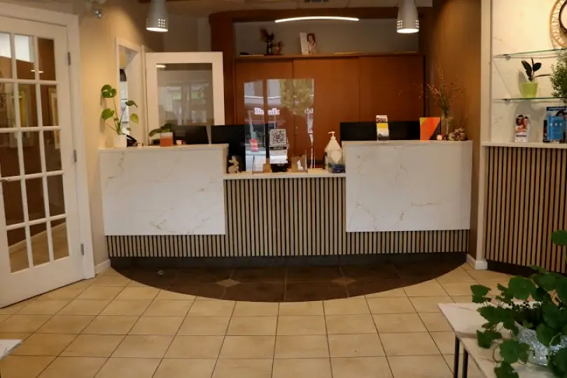 Lighthouse Dental & Implant Center Vancouver - Dr M K Pillai