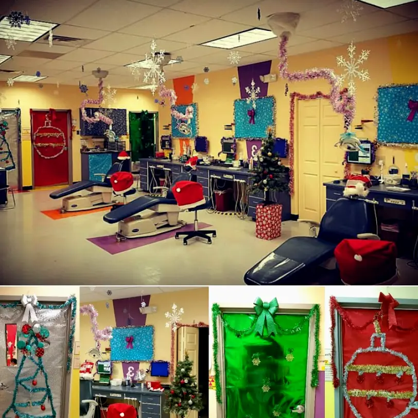 Longview Goodland Dentistry & Braces