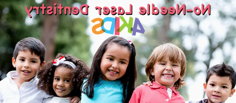 Lutz Dental Studio 4 Kids