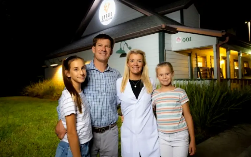 Merritt Island Coral Family Dentistry