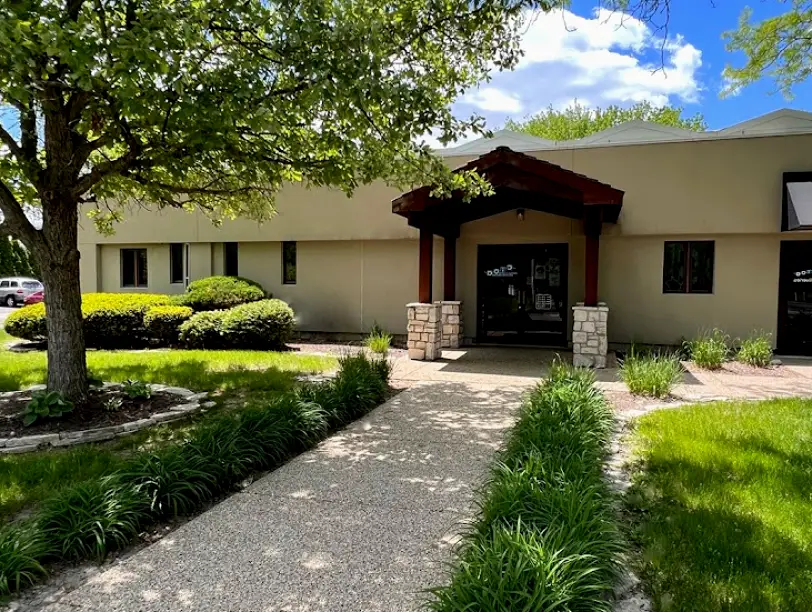  Metamora Central Illinois Orthodontics