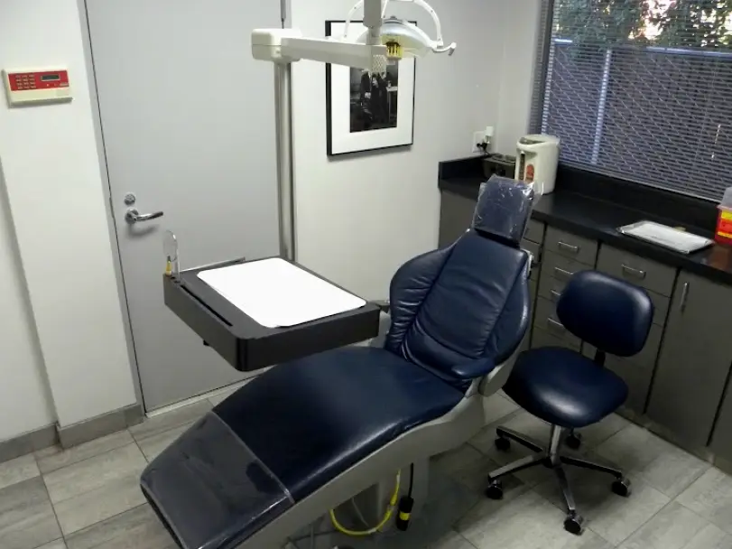 Millbrae Orthodontics