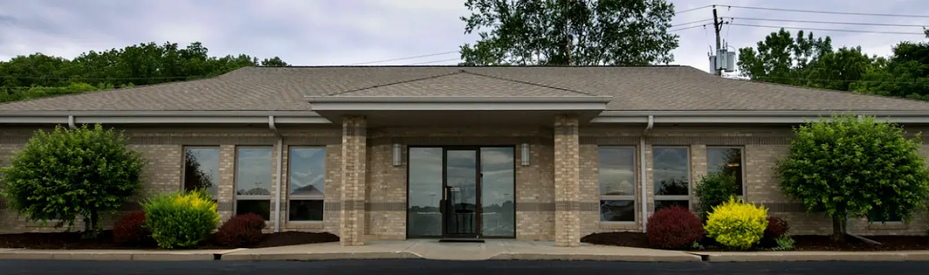  Moline James E Bishop, DDS