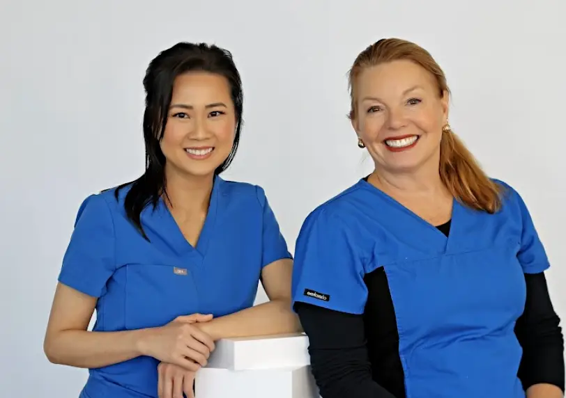 Oshkosh Le Dentistry