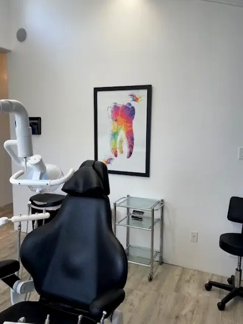Oxnard Downtown Smile Center